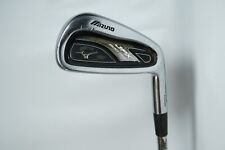 Mizuno JPX 800 Pro 6 Iron /