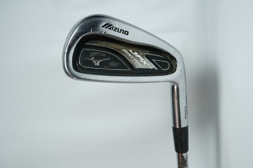 Mizuno jpx 800 pro - mizuno,