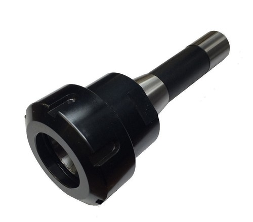 Er40 collet chuck by - er40,