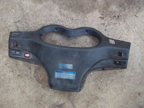 Baotian bt125qt 125cc - baotian,