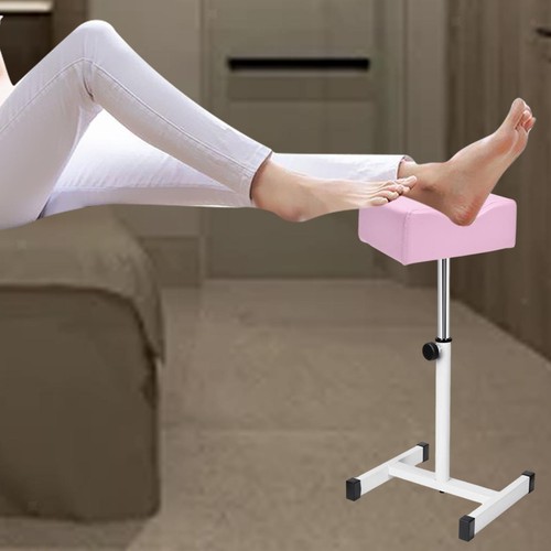 Pedicure manicure footrest - pedicure,