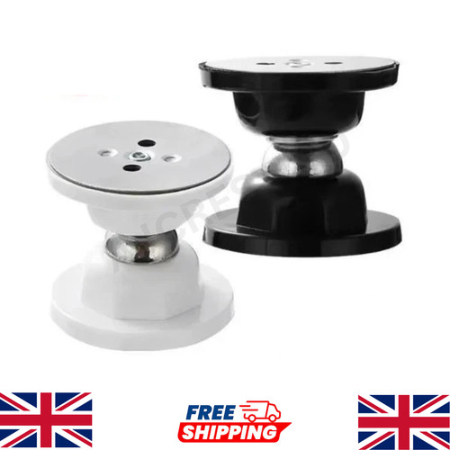 Universal magnetic door stop - magnetic,
