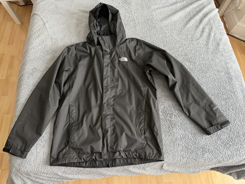 The north face men evolve - north, men's