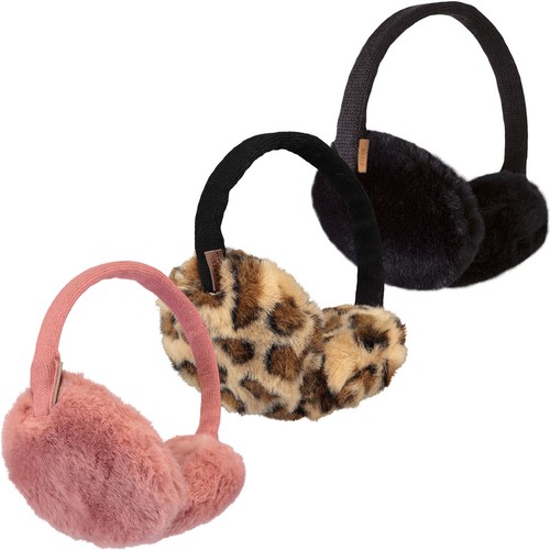 Barts womens plush soft - soft, faux