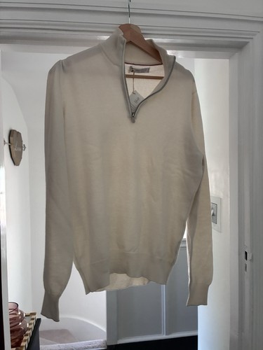 Brunello cucinelli beige - cucinelli,