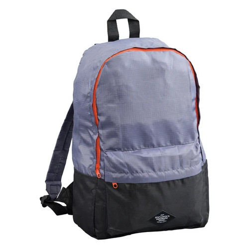 Gentlemen hardware foldaway - gentlemen's,