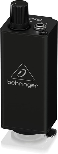 Behringer powerplay pm1 - powerplay,