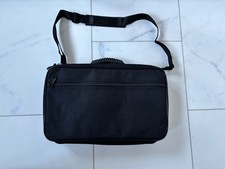 Brand New Oboe Case Cover