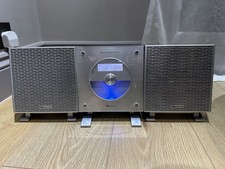 Nakamichi SoundSpace 1 Tested and Working