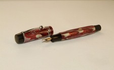 VINTAGE MENTMORE MINOR