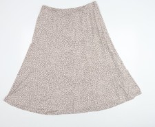 Womens UK Size 16 Eastex