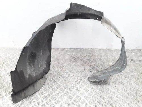 Toyota rav front - ii, right