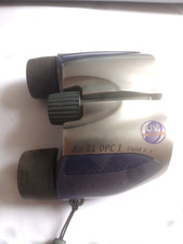 Olympus Binoculars 8x21 DPC 1