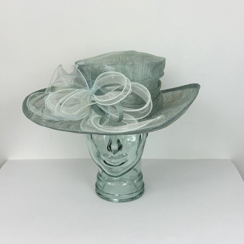 Victoria ann turquoise - victoria,
