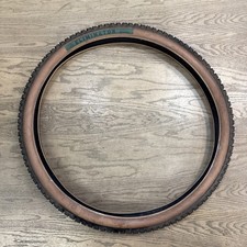 Specialized Eliminator Grid