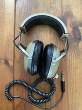 Koss pro 4aa vintage - koss, pro/4aa