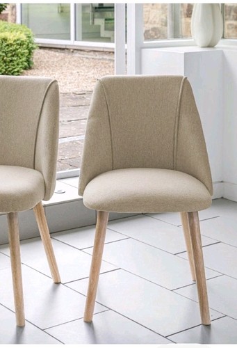 Laura james freya fabric - freya,