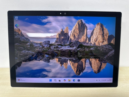 Microsoft surface pro - pro, 12"