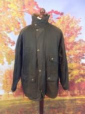 Triumph great britain jacket - great,