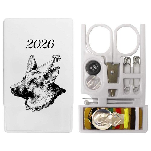 2026 german shepherd - '2026, mini