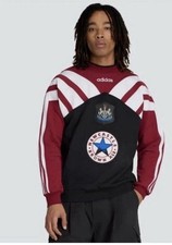 Adidas Newcastle United FC