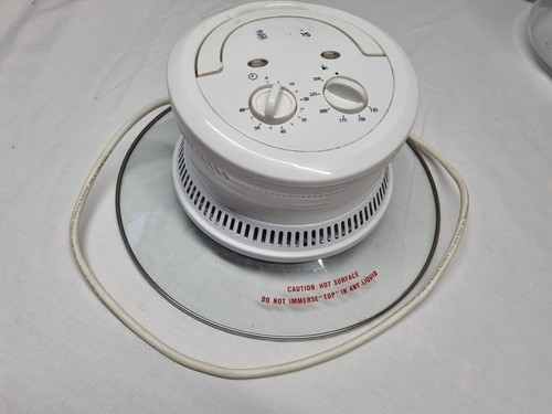 Russell hobbs 18537 - 18537, 1200-1400w