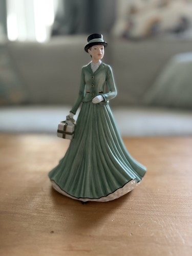 Royal doulton songs - royal,