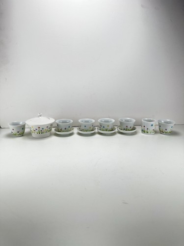 Fine porcelain from marline - fine,