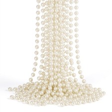 9m Metal Bead Ball Chain