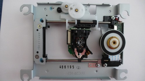 Denon dcd 3000ne - dcd-3000ne,, with
