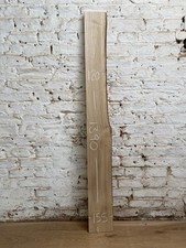 Waney Edge Live Edge Sweet Chestnut Boards Planks Slabs River Table