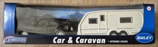 Halsall toys teamsters 41008 - toys,