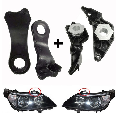For bmw series e60 e61 - for, 5