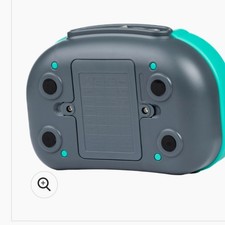 6-in-1 Multifunction