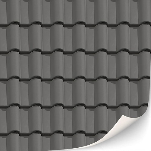Sheets self adhesive - 3,