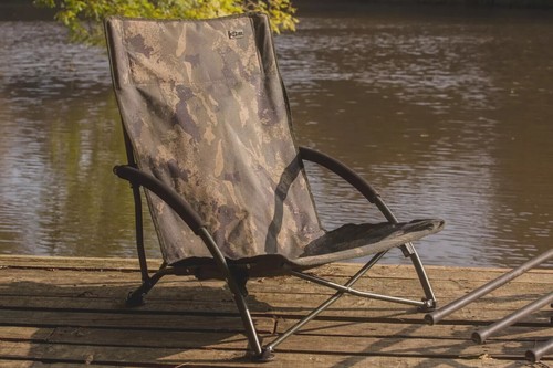 Solar undercover camo easy - undercover,