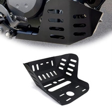 Fit for KAWASAKI KLR650