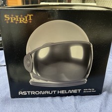 Spirit Halloween White