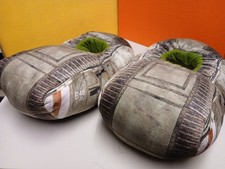 The Tank Museum WW 1 Tank Slippers