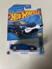 Hot Wheels HW Hot Trucks '15