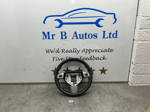 Vauxhall astra mk5 zafira b - astra, h