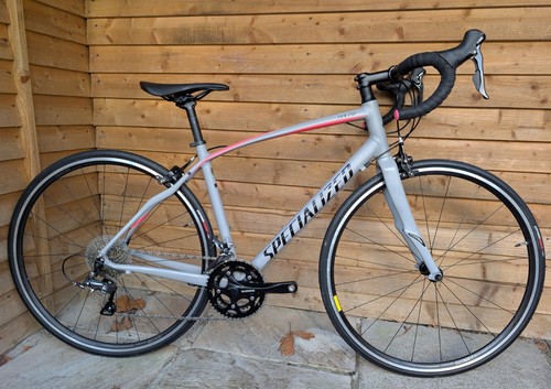 Brand new specialized dolce - specialized,