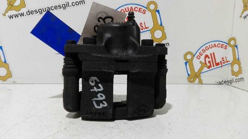 237887 brake caliper - , left