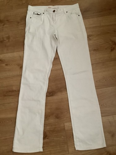 Next bootcut jeans - jeans, wrong