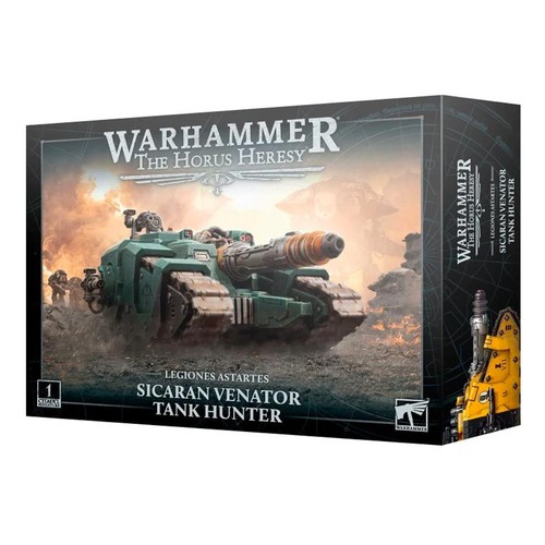 Games workshop warhammer horus - games,