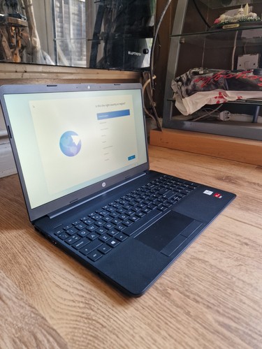 Gw0502sa 6 laptop - 15-gw0502sa,
