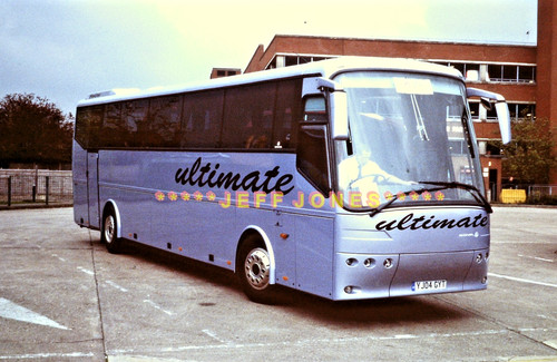 Original bus slide - original,