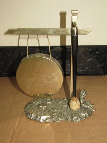Antique victorian masonic - victorian,