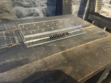 Unicorn Darts Holder -