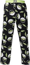 Star wars baby yoda lounge - baby,